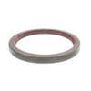 800171917: Aftermarket Totalsource Seal