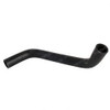 800172270: Aftermarket Totalsource Hose - Radiator Upper