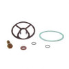 800276: Aftermarket Totalsource Repair Kit