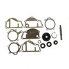 800344: Aftermarket Totalsource Repair Kit - Water Pump