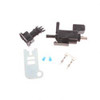 80040: Aftermarket Totalsource Vcs Kit