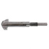 800446: Aftermarket Totalsource Twist Lock