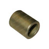 80061: Aftermarket Totalsource Spacer