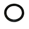 800698: Aftermarket Totalsource Seal - Wheel
