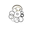 800909: Aftermarket Totalsource Repair Kit - Seal