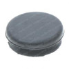 80140: Aftermarket Totalsource Rubber Cap