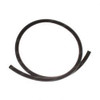 80167: Aftermarket Totalsource Hose - Hydraulic