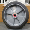 Magliner: 10x2 Standard Wheel