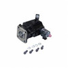 30002: Aftermarket Totalsource Hydraulic Pump Assembly