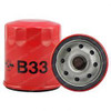 LF3614: Aftermarket Totalsource Cg13-Filter Assembly -Oil