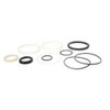 3BB-64-A6310: Aftermarket Komatsu Forklift Seal Kit