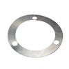 504224222: Aftermarket Yale Forklift Shim