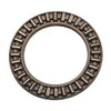 504224224: Aftermarket Yale Forklift Bearing - Needle