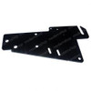 505966534: Aftermarket Yale Forklift Bracket-Accel