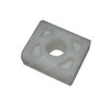 505966548: Aftermarket Yale Forklift Block - Slider