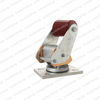 518782600-TS: Yale Forklift CASTER ASSEMBLY