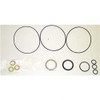 518793650: Aftermarket Yale Forklift Seal Kit - Steering Gear