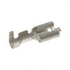 518793680: Aftermarket Yale Forklift Fitting-Elect F