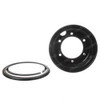 518794600: Aftermarket Yale Forklift Wheel