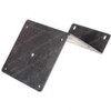 518794665: Aftermarket Yale Forklift Bracket-Light