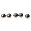 518794667: Aftermarket Yale Forklift Ball