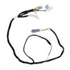 518796651: Aftermarket Yale Forklift Harness-Switch
