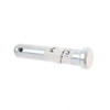 518798644: Aftermarket Yale Forklift Clevis Pin