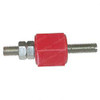 518798664: Aftermarket Yale Forklift Insulator