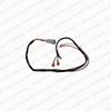 518798685: Yale Forklift HARNESS - WIRE