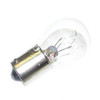 518800618: Aftermarket Yale Forklift Bulb - 48V 25W Sp8