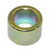 518801622: Aftermarket Yale Forklift Spacer