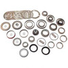 518803635: Aftermarket Yale Forklift Axle Kit - Steering