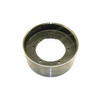 518803694: Aftermarket Yale Forklift Hub - Wheel