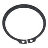 518804602: Aftermarket Yale Forklift Ring - Snap
