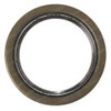 518804634: Aftermarket Yale Forklift Seal - Shaft