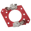 518804648: Aftermarket Yale Forklift Holder - Brush