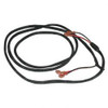 518804655: Aftermarket Yale Forklift Harness - Light