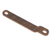 518807662: Aftermarket Yale Forklift Bussbar