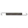 518808613: Aftermarket Yale Forklift Spring