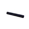 518808648: Aftermarket Yale Forklift Pin - Roll