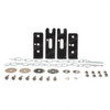518818812: Aftermarket Yale Forklift Hinge Kit