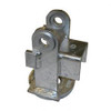 518822806: Aftermarket Yale Forklift Yoke 518822806: Aftermarket Yale Forklift Yoke