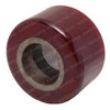 518822810-MIL: Aftermarket Yale Forklift Wheel - Poly - Standard