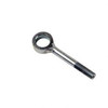 518822816: Aftermarket Yale Forklift Bolt - Eye
