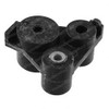 518829801: Aftermarket Yale Forklift Mount