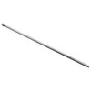 518895609: Aftermarket Yale Forklift Rod