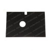 518902600: Aftermarket Yale Forklift Mat