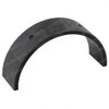 518998013: Aftermarket Yale Forklift Bushing - Upright Mounting