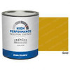 519021802-GAL: Aftermarket Yale Forklift Paint - Gold Gallon