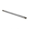 519042601: Aftermarket Yale Forklift Piston Rod
